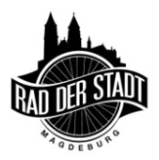 (c) Rad-der-stadt-magdeburg.de